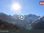 Navis - Tuxer Alpen - Peer Alm Hochleger