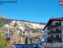 Lech am Arlberg - Schlegelkopf