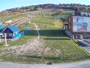 BIESZCZAD.ski Wańkowa