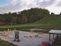 Szwajcaria Bałtowska - Ski area