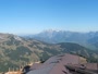 Maria Alm - Aberg