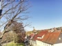 Oederan - Ehrenzug