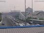 Jakarta - Tanjung Priok Access Toll Road