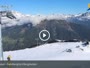 See im Paznaun - Familienglück Bergstation