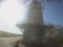 Kortgene - Windmill