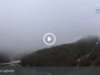 Rocca di Cambio - Lago Cisterna