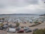 Orebić - Marina