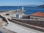 Senj - Latarnia morska