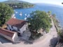 Ika - Port