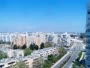 Netanya - Panoramic view