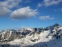 Kasprowy Wierch