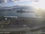 Reykjavik - Port