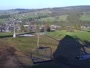 Witów - Witów-SKI - slidinėjimo trasa