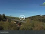 Winterberg - Erlebnisberg Kappe