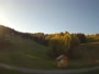Cerkno - Brdo