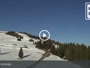 Flachau - Bergstation Achterjet