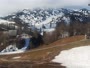 Bohinj - Vogel Ski Resort