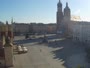Rynek Główny