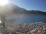 Baška Voda - Beach