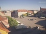 Rynek