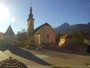Tarvisio - Piazza Unità