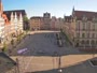 Rynek