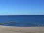 Plaża