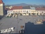 Rynek