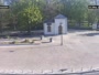 Plac Tadeusza Kościuszki