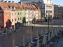 Stary Rynek