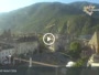 Bolzano - Waltherplatz