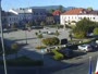 Rynek