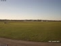 Lotnisko Kraków-Pobiednik Wielki