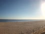 Plaża