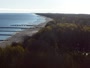 Plaża