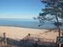 Plaża - Wejście 68