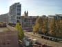 Magdeburgo - Alter Markt