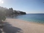 Brela - Lučica Beach