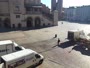 Rynek Główny