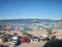 Orebić - Marina