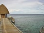 Raa Atoll - Emerald Faarufushi Resort & SPA