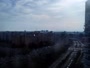 Netanya - Panoramic view