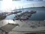 Mangalia - Marina