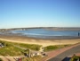 Amrum - Wittdün