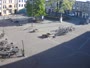 Rynek