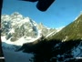 Morskie Oko - Mnich