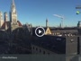 Monachium - Marienplatz