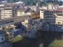 Firenze - Ponte Vecchio