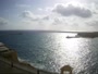 La Valletta - Grand Harbour