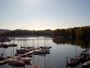 Polańczyk - Lake Solina